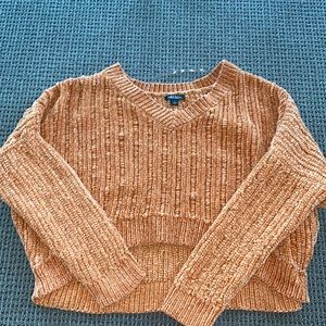 Wild Fable Super Soft Sweater